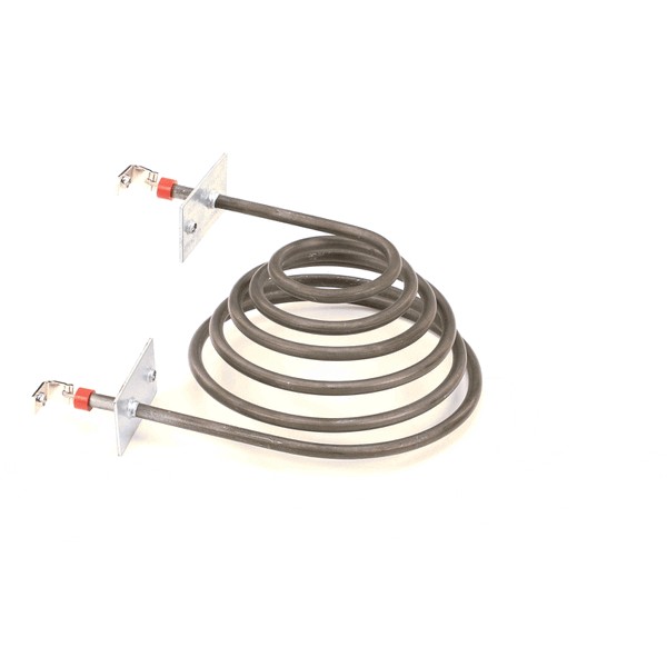 (image for) Wisco Industries 0019577 115V,800W HEATING ELEMENT